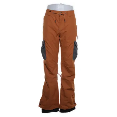 Täckbyxor (Hybrid) från O'Neill Polyester