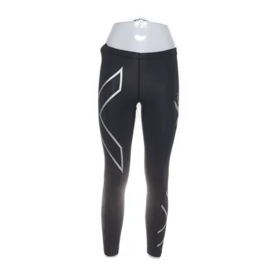 Joggers (Black) from 2XU