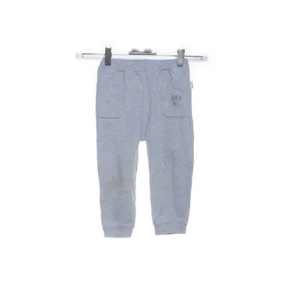 Pantalon de survêtement (Gris) de Little