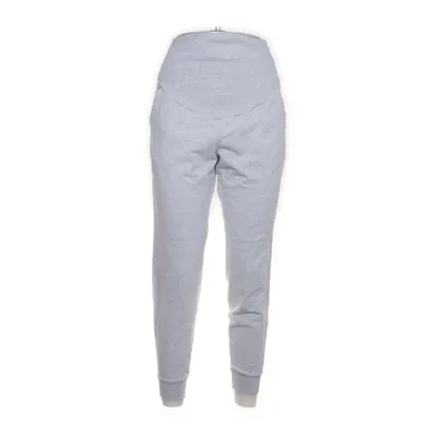 Vente bukser (MAMA) fra H&M Mama Bomuld, Elastan, Polyester, Viscose