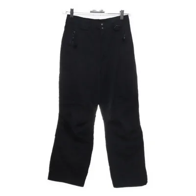 Täckbyxor (Svart) från Wildriver Nylon, Polyester