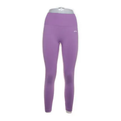 Sportleggings (Lila) van AYBL