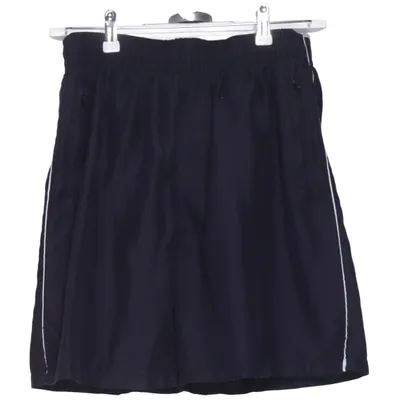 Trainingsshorts (Kanye) van Skechers Sport Polyester
