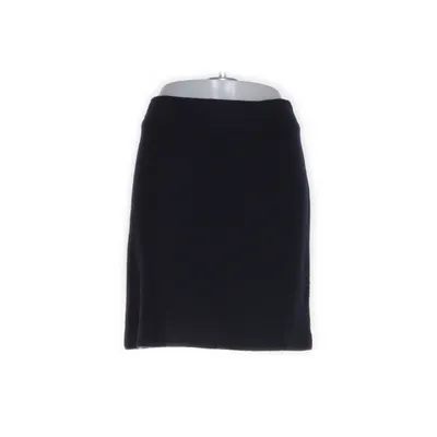 Rok (Blauw) van Scapa