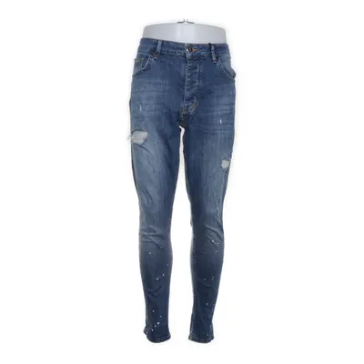 Jean (Bleu) de Grlfrnd