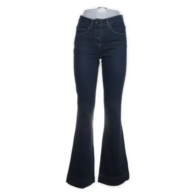 Jean (Bleu) de Etam Jeans Coton, Élasthane