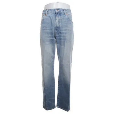 GANT x Wrangler second hand | Shop second hand online easily