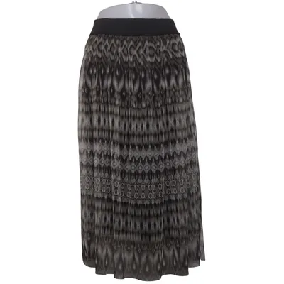 Skirt (Ken) from Diff Elastane, Polyester, Viscose