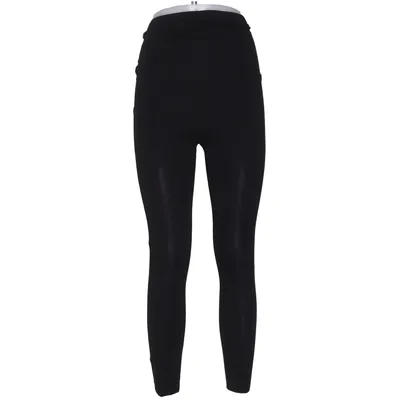 Leggings de grossesse (Noir) de Anna Field Mama