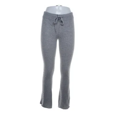 Sweatpants (Grå) fra Lisa Yang