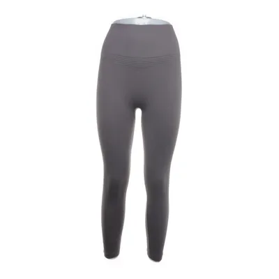 Sports tights (Gray) from SOC Polyamide, Elastane