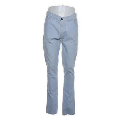 Jeans (Blå) från Koppartrans