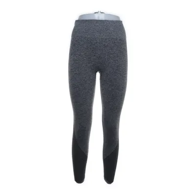 Sportleggings (Grijs) van Pink Victoria's Secret Elastaan, Polyamide, Polyester