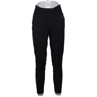 Leggings (Svart) från Horze