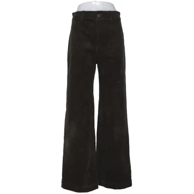 Cordhose (Ika) von Carin Wester Baumwolle, Elasthan