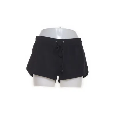 Sports shorts (Black)