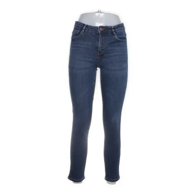 Jeans (Blau) von Zara Trafaluc Denim Collection Bio-Baumwolle