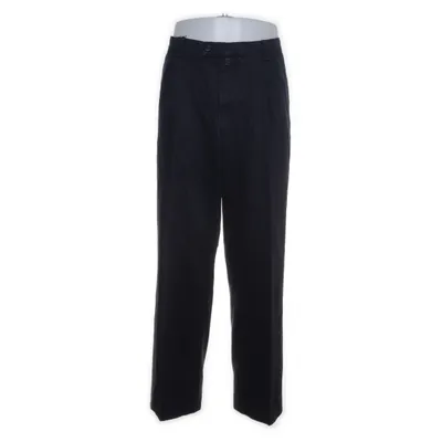 Byxor (Blå) från Rapunzel of Sweden Bomull