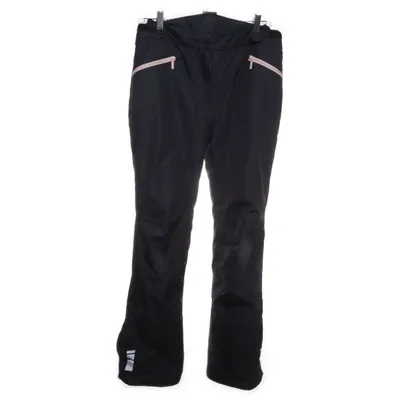 Täckbyxor (Svart) från Woxo 720° Polyamid, Polyester