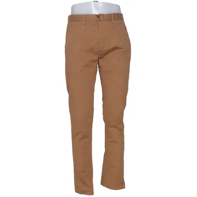 Chinos (Pantalon Slot) from Alvaro Moreno