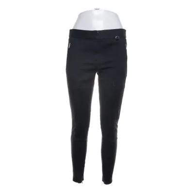 Broek (Blauw) van Massimo Dutti