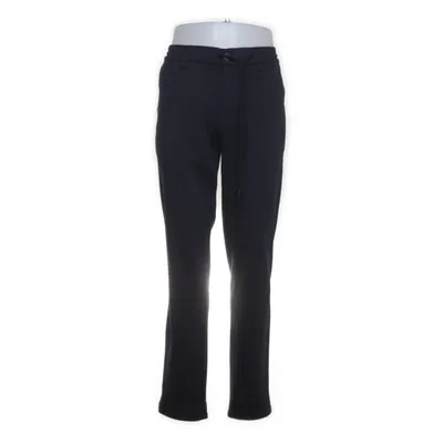 Bukser (Blå) fra Alberto Elastan, Polyester, Viscose