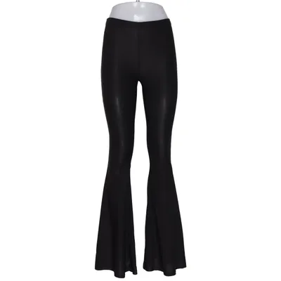 Pants (Black) from E7 Paris