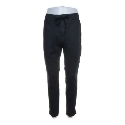 Byxor (Svart) från Drykorn for Beautiful People Bomull, Elastan, Polyester