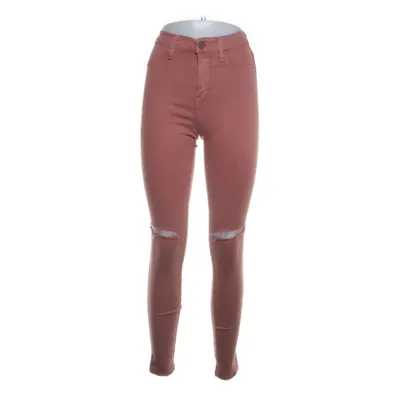 Jeans (Braun) von Fashion Nova Baumwolle