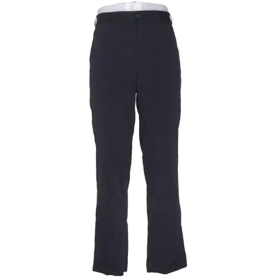 Broek (836 Mb/Mt) van Brax Golf Elastaan, Polyamide