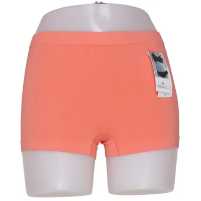 Shapewear-underdel (Pink) fra Walking Bambus, Elastan, Polyamid