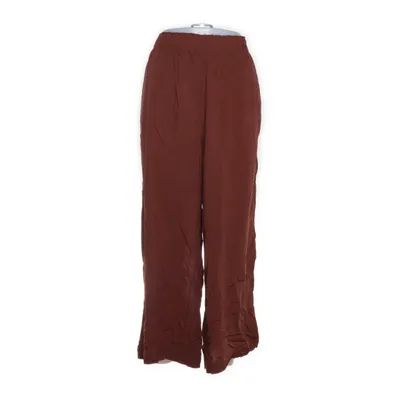 Culottes (Brown) from H&M Viscose
