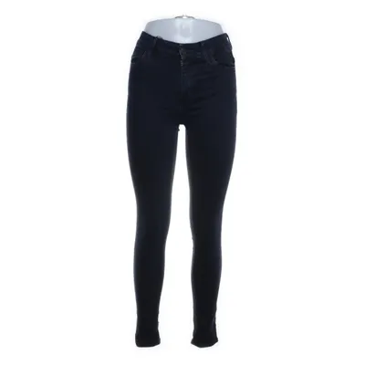Jean (Bleu) de Koral Coton, Élasthane, Polyester