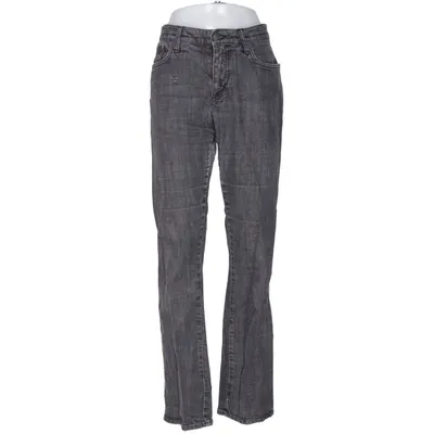 Jean (Gris) de Viktor & Rolf x H&M Coton, Élasthane