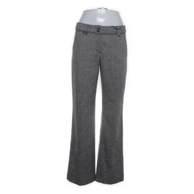 Palazzohose (Grau) von Opus