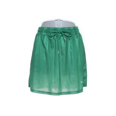 Träningskjol (Grön) från Han Kjøbenhavn Polyester