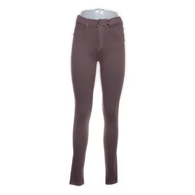 Jeans (Lila) från Dr Denim Jeans Makers