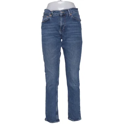 Jeans (Perfect Slim) från Junkyard
