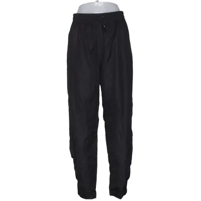 Pantalon (L3 Pro) de Craft Polyamide