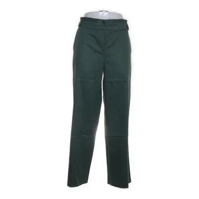 Palazzobyxor (Grön) från Jake*s Bomull, Elastan, Viskos