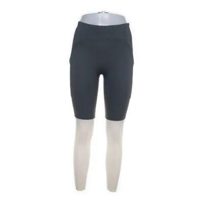 Compressieshorts (Groen) van Björn Borg Elastaan, Gerecycled polyester