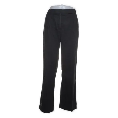 Kostymbyxor (Grå) från C&A Premium Polyester, Ull, Viskos