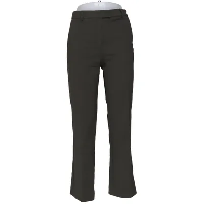 Stoffhose (Noora 3) von Tiger of Sweden Elasthan, Bio-Baumwolle, Polyester