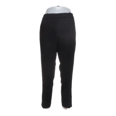 Suit pants (Black) from Jake's Polyester