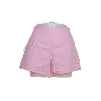 Shorts (Rosa) från Oceans Apart Elastan, Linne, Viskos