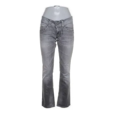 Spijkerbroek (PL200029X722 VENUS) van Pepe Jeans Katoen, Elastaan, Polyester