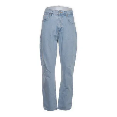 Jean (Bleu) de EIGHTYFIVE Coton, Polyester