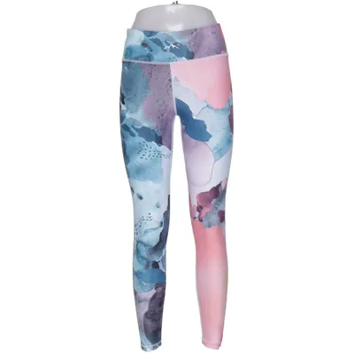 Træningsleggings (Lofty) fra Dope Elastan, Polyester