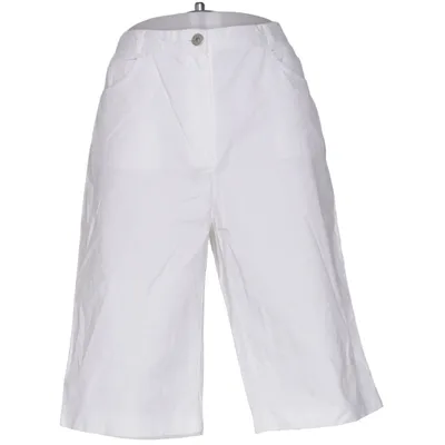 Short (221805534) de Clarina Collection Coton, Élasthane