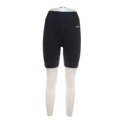 Compressieshorts (Zwart) van AYBL